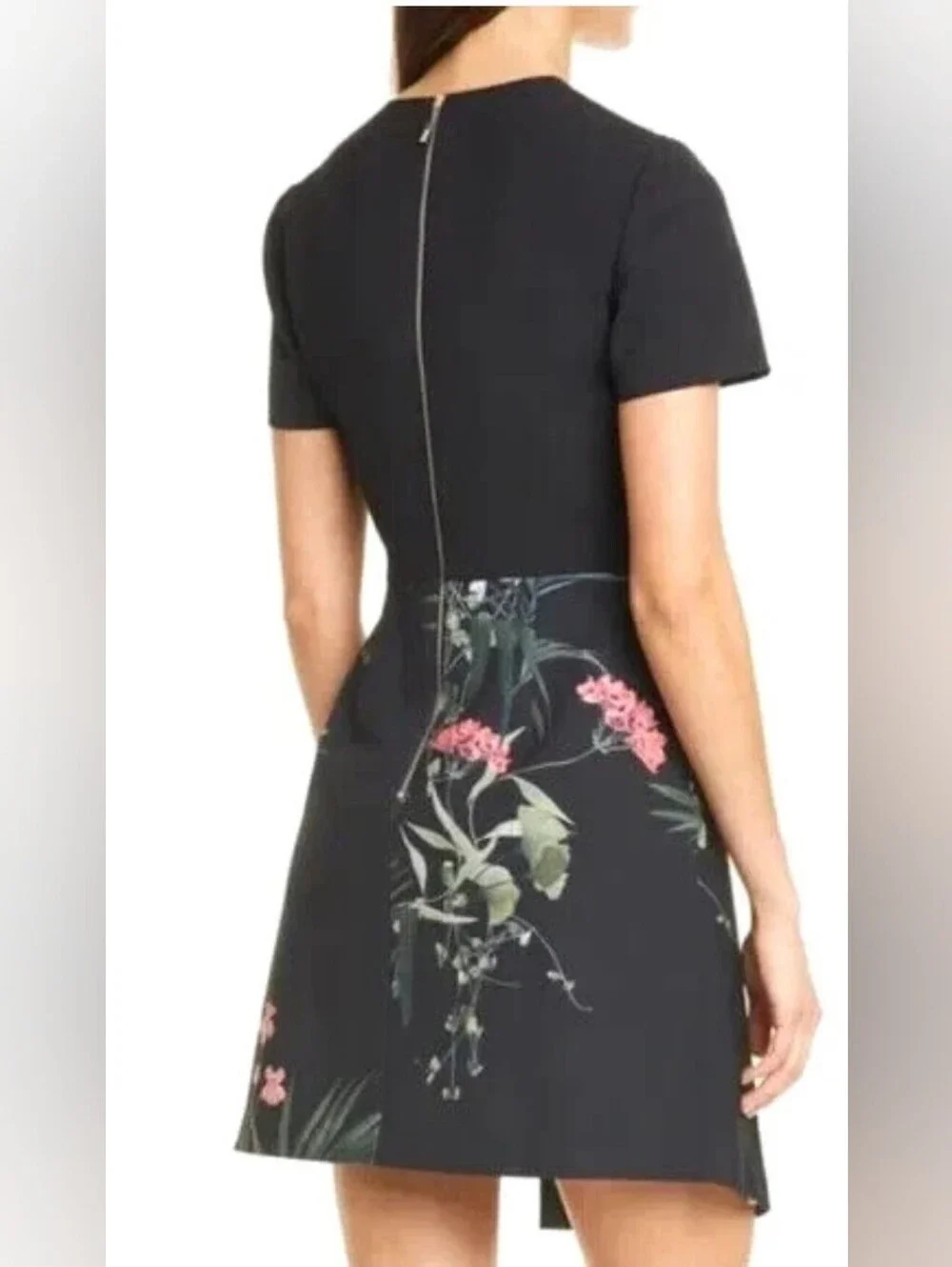 Ted Baker London- Sz.3.